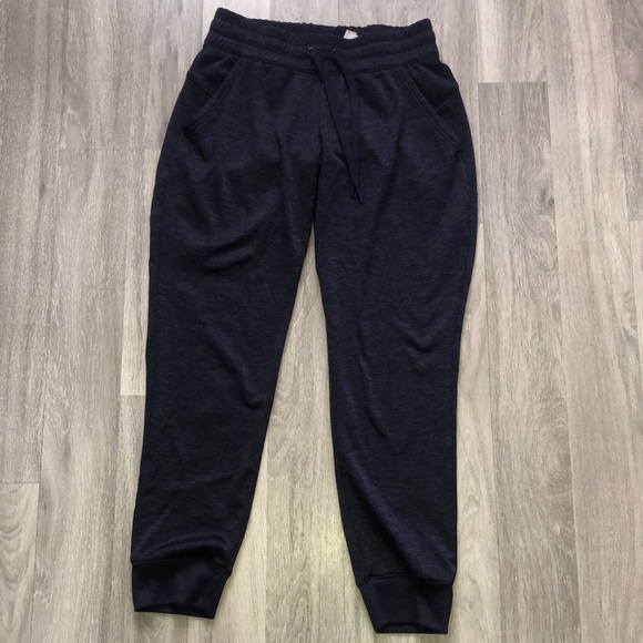 Adidas joggers - Picture 1 of 3